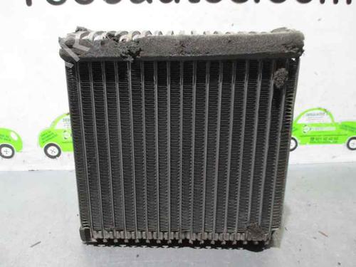 Air conditioning evaporator FORD COUGAR (EC_) 2.5 V6 24V | BP38016592M109 - Image 3