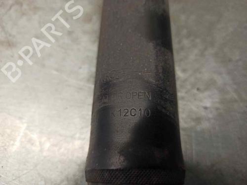 Right rear shock absorber OPEL INSIGNIA A (G09) 2.0 CDTI (68) | BP8922354M19 