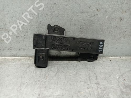 Used Antenna/Base JAGUAR XF I (X250) 3.0 D (275 hp) 20663798