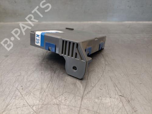 Comfort control module LEXUS IS II (_E2_) 220d (ALE20) | BP38201093M56 - Image 3