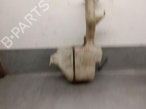 Used Windscreen washer tank LANCIA VOYAGER MPV (404_) 2.8 CRD (RT, 53) (163 hp) 28169629