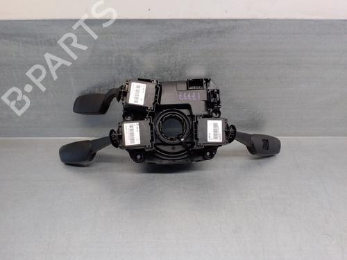 Headlight switch BMW X6 (E71, E72) xDrive 40 d | BP12600800I24 