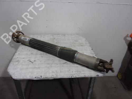 Used Driveshaft JEEP GRAND CHEROKEE III (WH, WK) 3.0 CRD (218 hp) 16160831
