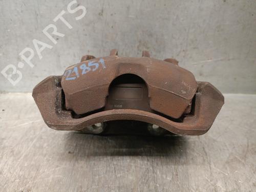 Left front brake caliper CITROËN XSARA PICASSO (N68) 1.6 | BP22726644M105 