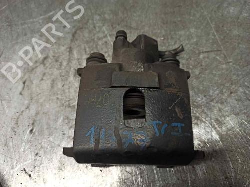 Used Left rear brake caliper Left rear brake caliper 11617988 11617988