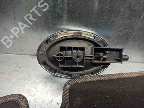Venstre bak invendig håndtak ROVER 75 (RJ) 2.5 V6 | BP6907098I15 