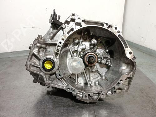 Used Gearbox Gearbox 38912371 38912371