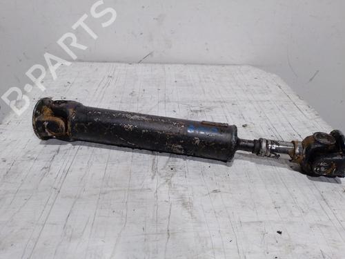Used Driveshaft LADA NIVA Closed Off-Road Vehicle (2121, 2131) 1600 4x4 (73 hp) 20267878