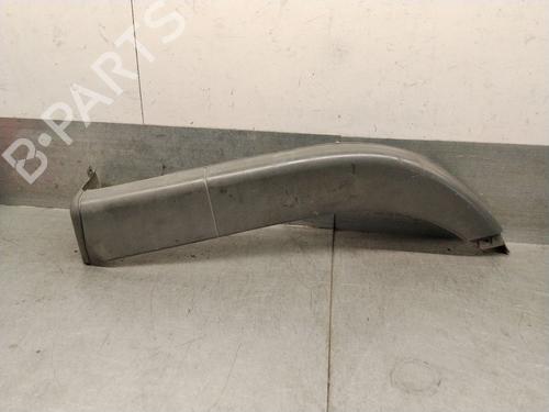 Used Front right wheel arch trim Front right wheel arch trim 35901232 35901232