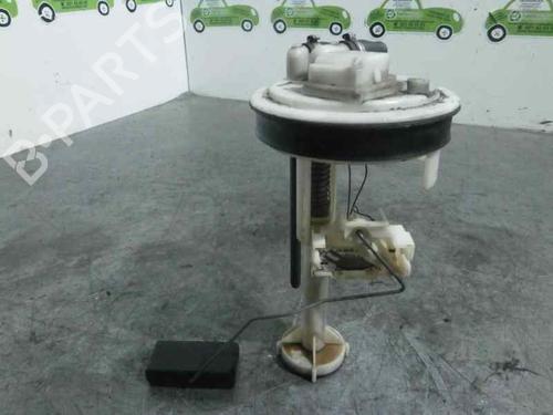 Used Fuel pump CITROËN XANTIA (X1_, X2_) 1.9 Turbo D (90 hp) 2061258