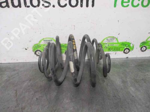 Used Shock absorber spring OPEL KADETT D (32_,37_,39, _42) [1979-1984]  20249376