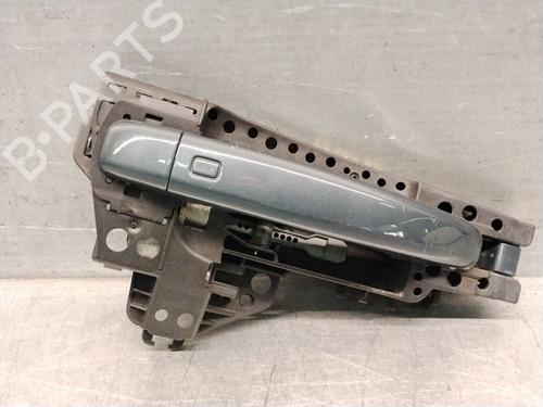 front-right-exterior-door-handle-audi-a4-b8-8k2-2007-2008-2009-2010-2011-2012-2013-2014-2015-2016-2017-36220673 main image