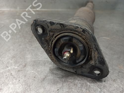 Left rear shock absorber KIA SPORTAGE III (SL) 2.0 CRDi | BP10529225M18 