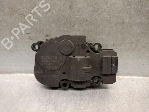 Used Electronic module Electronic module 36889583 36889583