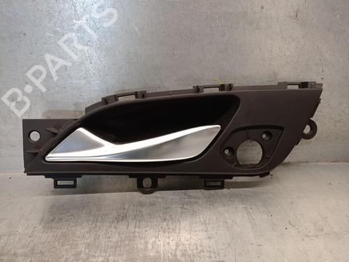 Used Rear left interior door handle HYUNDAI i40 I (VF) 1.7 CRDI (141 hp) 20267469