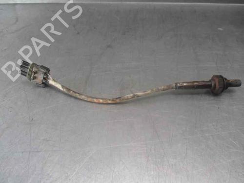 Used Electronic sensor RENAULT LAGUNA I (B56_, 556_) 2.0 (B56C/H/N) (113 hp) 8294143
