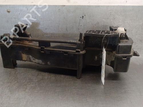 Used Fuel tank Fuel tank PEUGEOT 208 Hatchback Van (CR_) 1.6 BlueHDi 75 (75 hp) 36278195 36278195