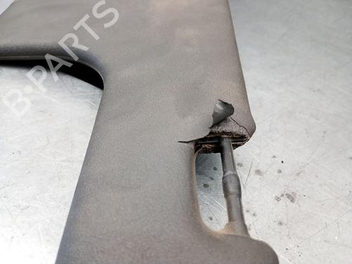 Left sun visor IVECO DAILY III Platform/Chassis 35 C 15 | BP29192253I1 