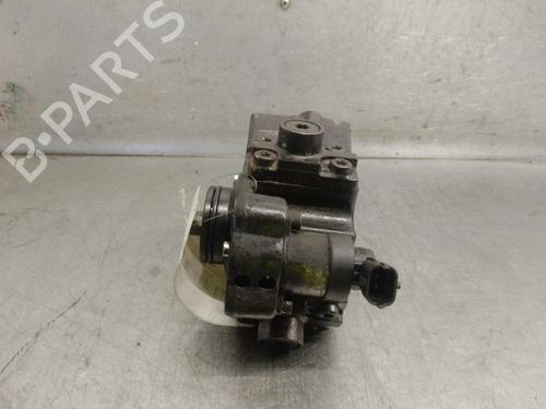 injection-pump-fiat-grande-punto-199_-2005-40086675 main image