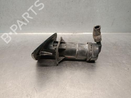 Headlight washer AUDI A6 C6 (4F2) 3.0 TDI quattro | BP38704150E17 - Image 2