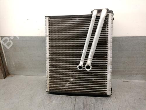 Verdampfer für MERCEDES-BENZ A-CLASS (W176) A 180 CDI (176.000) (109 hp) 25245789