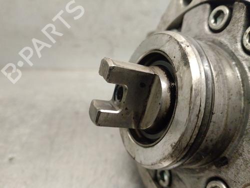 Injection pump CITROËN JUMPER I Van (244) 2.2 HDi | BP32256661M78