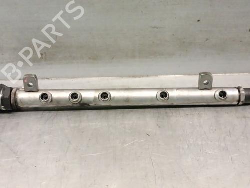 Used Injection rail MERCEDES-BENZ A-CLASS (W169) A 200 CDI (169.008, 169.308) (140 hp) 26880197