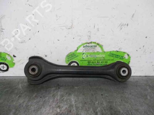 Used Right rear suspension arm MERCEDES-BENZ CLK (C209) CLK 270 CDI (209.316) (170 hp) 4221018