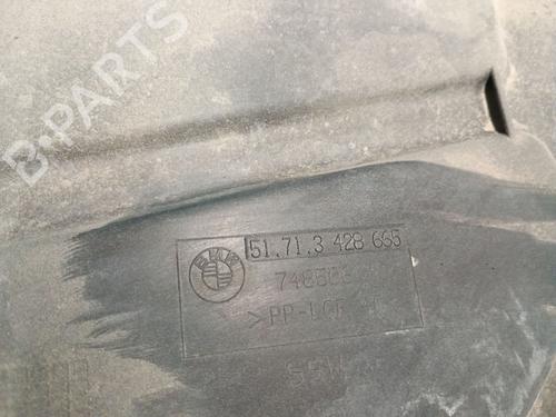 Other BMW X3 (E83) 2.0 sd | BP29827432O1 