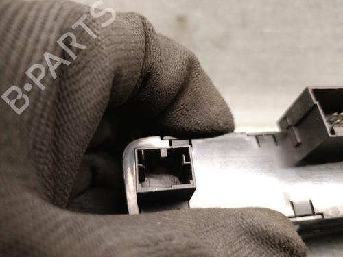 Switch SEAT IBIZA IV (6J5, 6P1) 1.4 | BP36165868I30  - Image 6