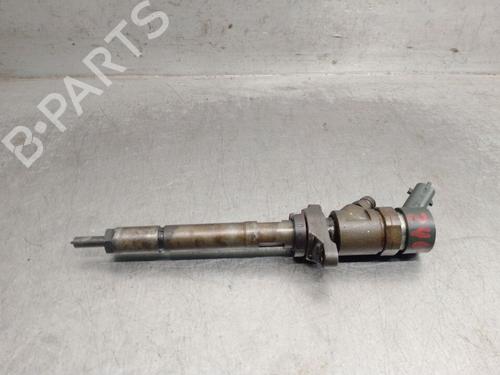 injector-citroen-c4-i-lc_-2004-2005-2006-2007-2008-2009-2010-2011-2012-2013-2014-32256522 main image