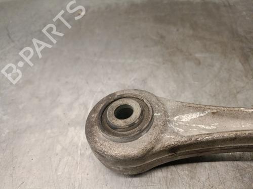Querlenker links hinten AUDI ALLROAD C5 (4BH) 2.5 TDI quattro | BP25432905M14 
