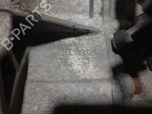 Gearbox SEAT LEON (1M1) 1.6 16 V | BP36562286M3 - Image 9