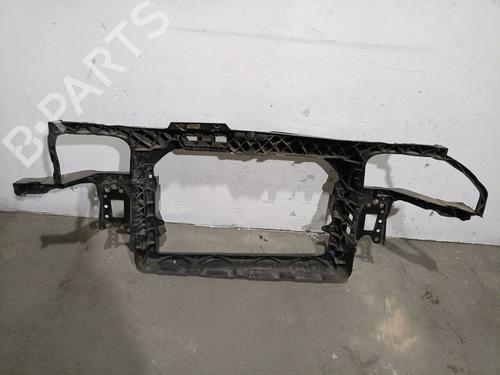 Front slam panel SEAT IBIZA III (6L1) 1.9 TDI | BP28046668C72 
