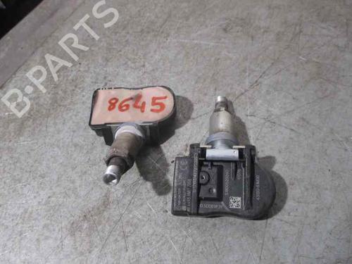 Used Electronic sensor SUZUKI VITARA (LY) 1.6 DDiS AllGrip (APK416D) (120 hp) 8724450