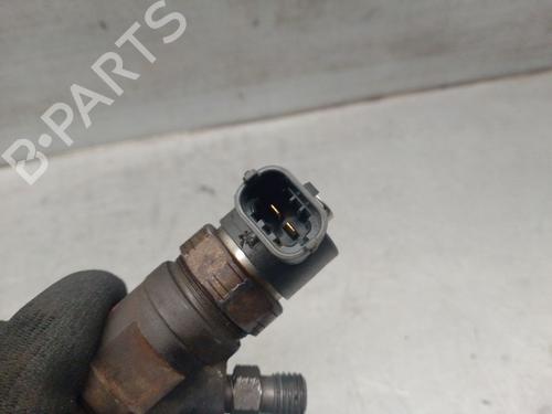 Injector HYUNDAI H-1 / STAREX Bus (A1) 2.5 CRDi | BP21840958M100