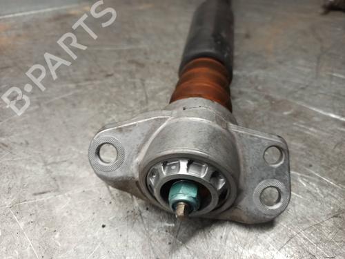 Left rear shock absorber SKODA RAPID (NH3, NK3, NK6) 1.2 TSI | BP9273842M18 