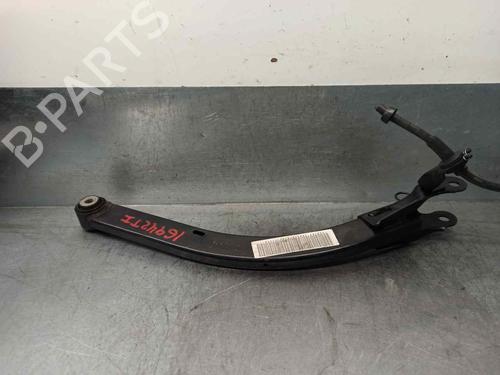 Left rear suspension arm ALFA ROMEO GIULIETTA (940_) 2.0 JTDM (940.FXL1A) | BP11619204M14 