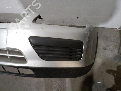 Front bumper FORD FOCUS II (DA_, HCP, DP) 1.6 TDCi | BP27808393C7 