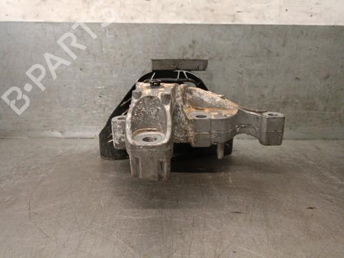 Engine mount MERCEDES-BENZ CITAN Box Body/MPV (W420) 1.5 110 CDI (420.623, 420.625) | BP26017340M89 