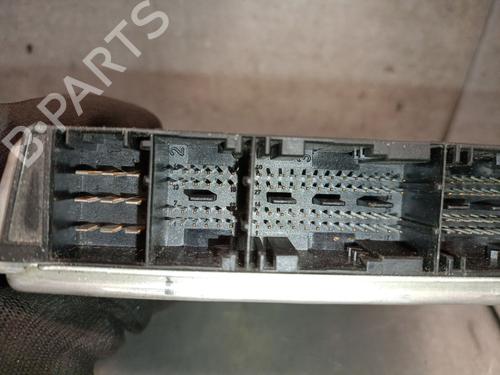 Engine control unit (ECU) BMW X5 (E53) 3.0 d | BP39533599M57 - Image 5