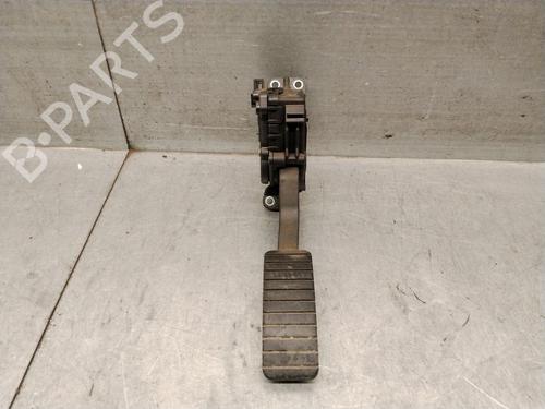 Pedal Pedal 38235908 38235908