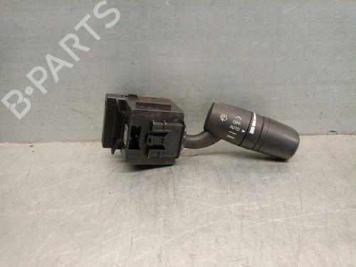Steering column stalk MAZDA 3 Saloon (BM_, BN_) 2.2 D | BP29330193I23 