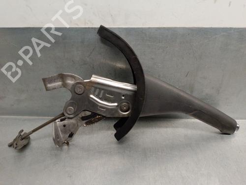 Hand brake SEAT IBIZA IV SC (6J1, 6P5)  | BP11770677I18 