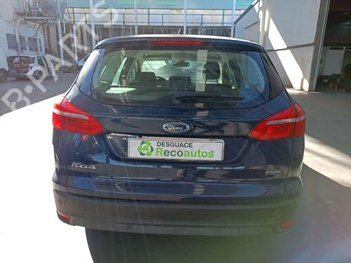 Switch FORD FOCUS III Turnier 1.0 EcoBoost | BP20268262I30 - Image 9