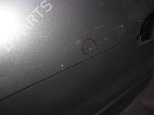 Left front door KIA CARNIVAL II (GQ) 2.9 CRDi | BP2098005C2 