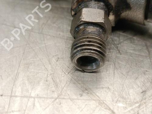 Spreder / Dyse FORD FIESTA V (JH_, JD_) 1.4 TDCi | BP28569733M100 