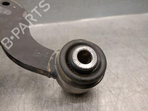 Højre bagtil bærearm LEXUS NX (_Z1_) 300h AWD (AYZ15_) | BP30005960M15 