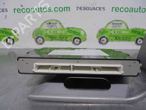 Electronic module LEXUS GS (_S19_) 300 (GRS190_, GRS190R) | BP2309774M83 