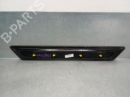 Other BMW 3 (F30, F80)  | BP29511696O1 